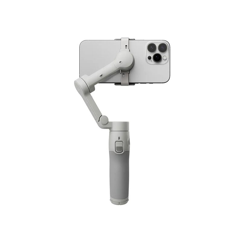 DJI Osmo Mobile 7 Smartphone Gimbal