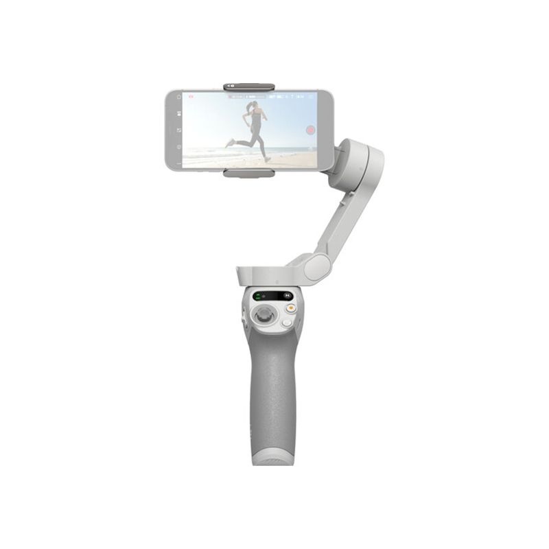 DJI Osmo Mobile SE Smartphone Gimbal