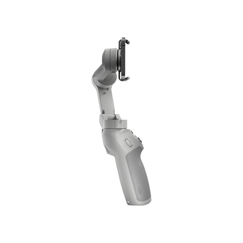 DJI Osmo Mobile SE Smartphone Gimbal