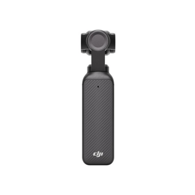 DJI Osmo Pocket 3 Action Camera