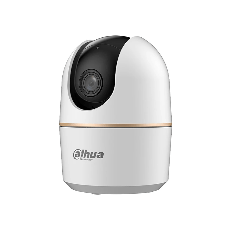 Dahua DH3AS Hero A1 Wi-Fi IP Camera