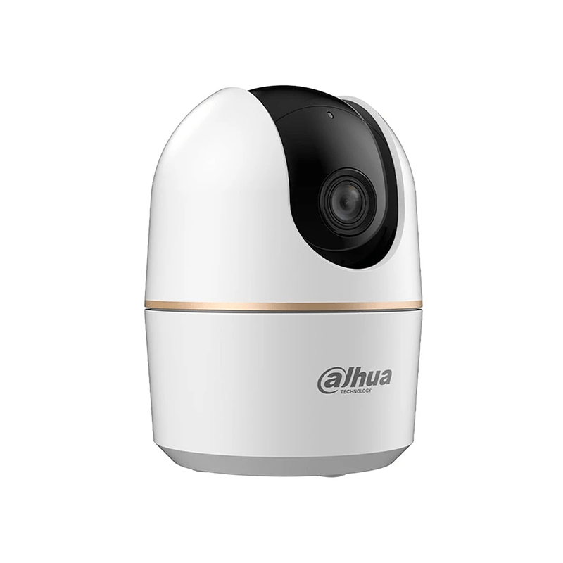 Dahua DH3AS Hero A1 Wi-Fi IP Camera