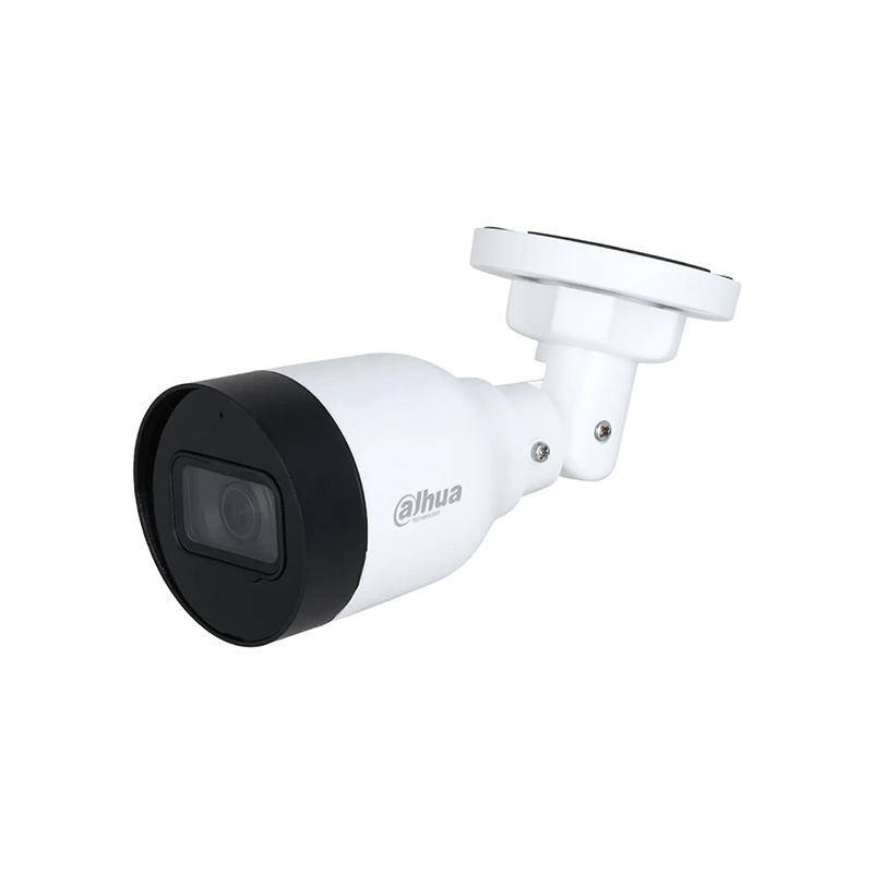 Dahua DH-IPC-HFW1230S1-A-S5 2MP Bullet IP Camera