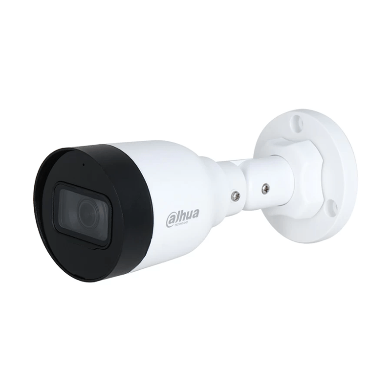 Dahua DH-IPC-HFW1230S1-A-S5 2MP Bullet IP Camera