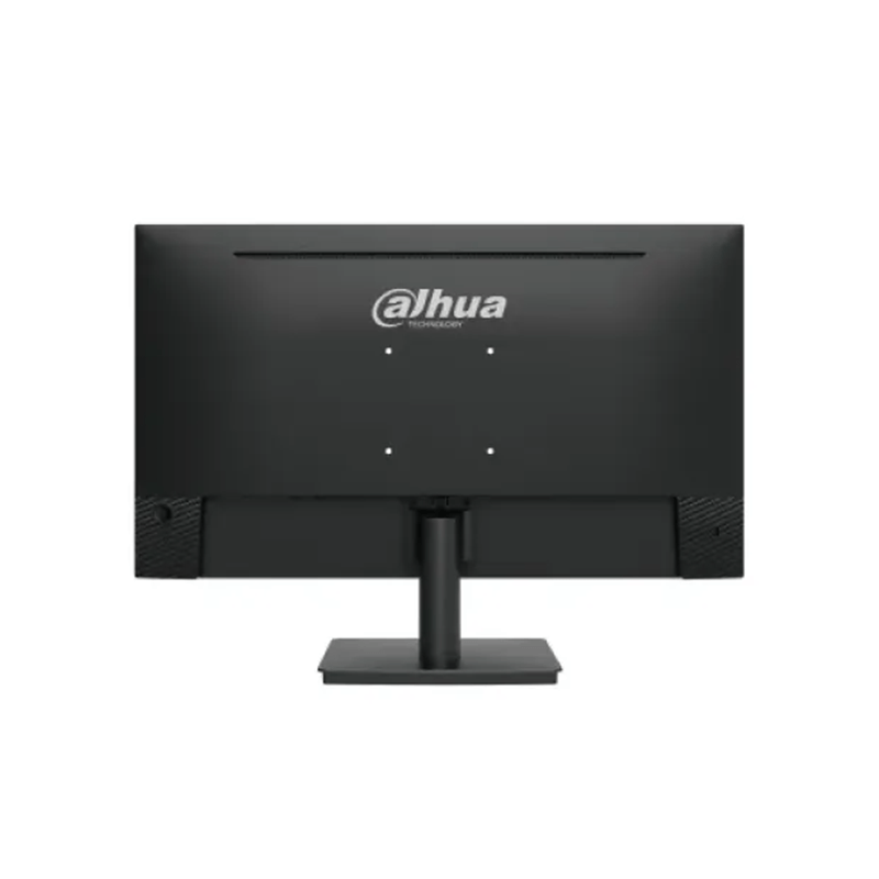 Dahua DHI-LM24-A221Y 23.8" 144Hz FHD IPS Monitor