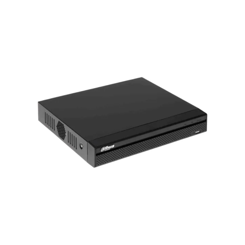 Dahua NVR1108HS-S3/H 8 Channel NVR