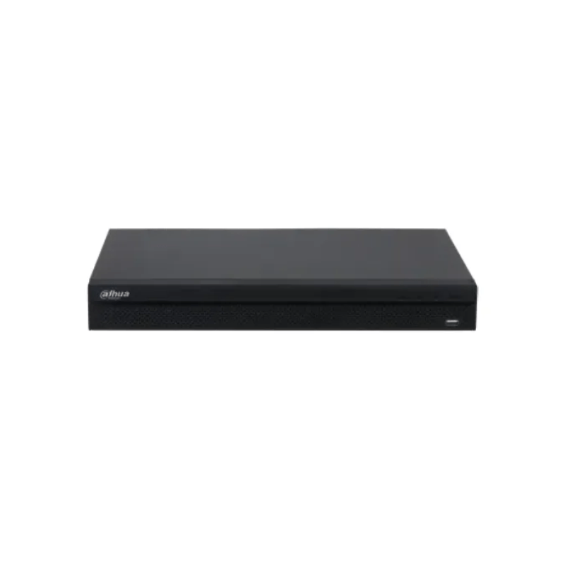 Dahua NVR2216-4KS3 16 Channel Lite NVR