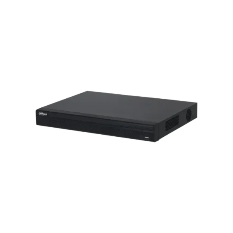 Dahua NVR2216-4KS3 16 Channel Lite NVR