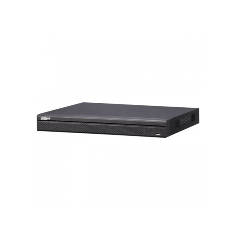 Dahua NVR5216-4KS2 16 Channel NVR