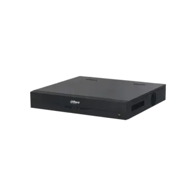 Dahua NVR5432-EI 32 Channels WizSense NVR