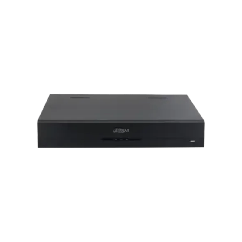 Dahua NVR5432-EI 32 Channels WizSense NVR