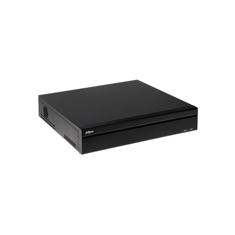 Dahua NVR5832-4KS2 32 Channel NVR