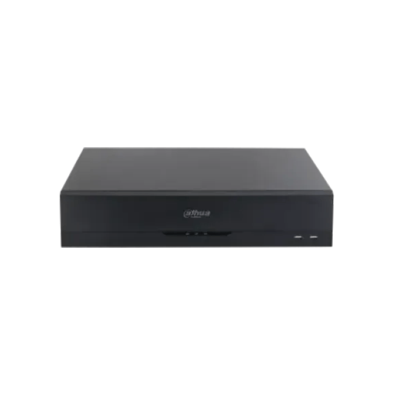Dahua NVR5832-EI 32 Channels 8HDD 2U NVR