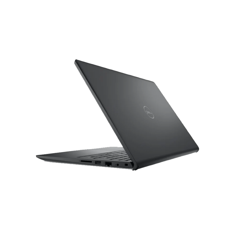 Dell Inspiron 15 3520 12th Gen Intel Core i3-1215U Intel UHD Graphics 15.6" FHD Laptop