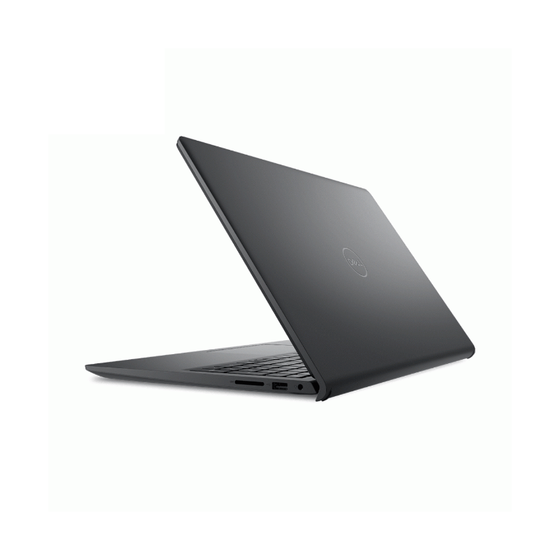 Dell Pro 15 Essential PV15255 Ryzen 5 7520U AMD Radeon Graphics 15.6" FHD Laptop