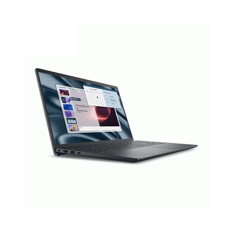 Dell Pro 15 Essential PV15255 Ryzen 5 7520U AMD Radeon Graphics 15.6" FHD Laptop