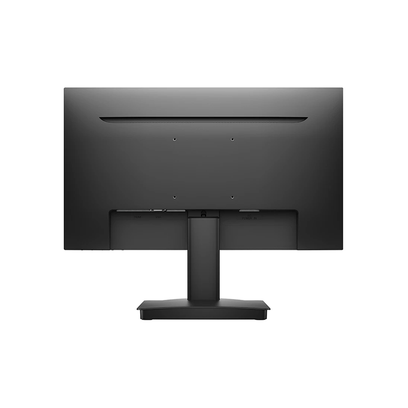 Dell SE2225HM 22" HDMI & VGA Professional FHD Monitor