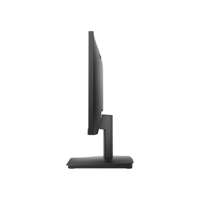Dell SE2225HM 22" HDMI & VGA Professional FHD Monitor