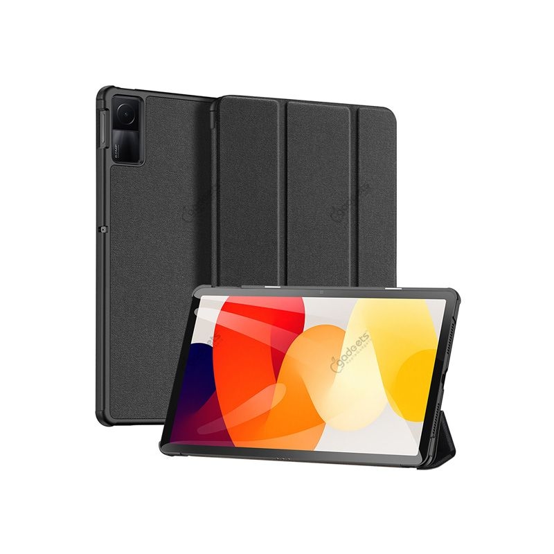 Duxducis Domo Series Case for Redmi Pad SE