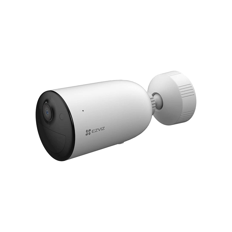 EZVIZ CS-CB3 2MP Wi-Fi Standalone Battery Camera