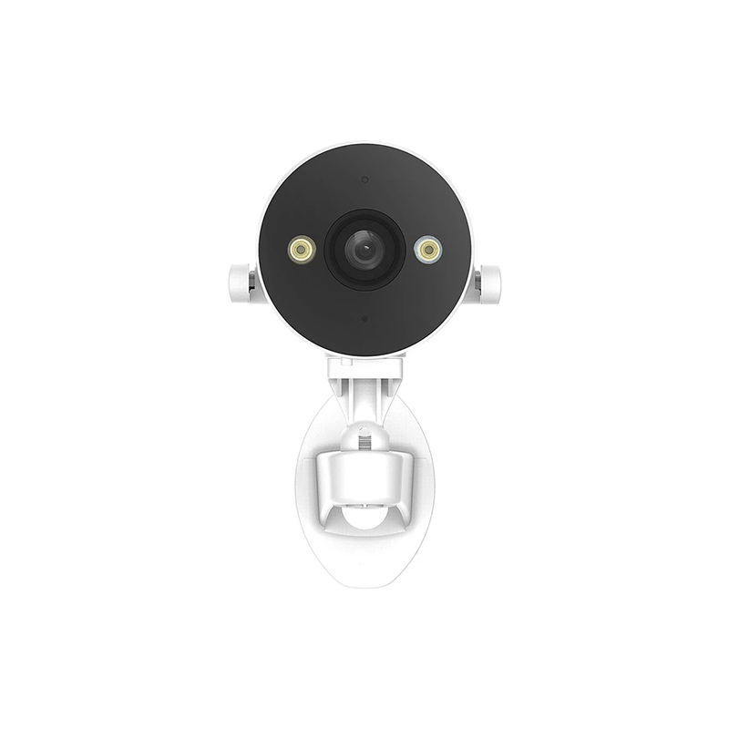 EZVIZ CS-H5 4MP 4G Bullet IP Camera