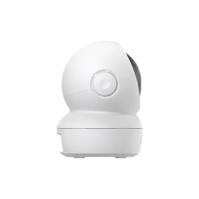 EZVIZ CS-H6C Pro 5MP Pan & Tilt Portable Wi-Fi Camera