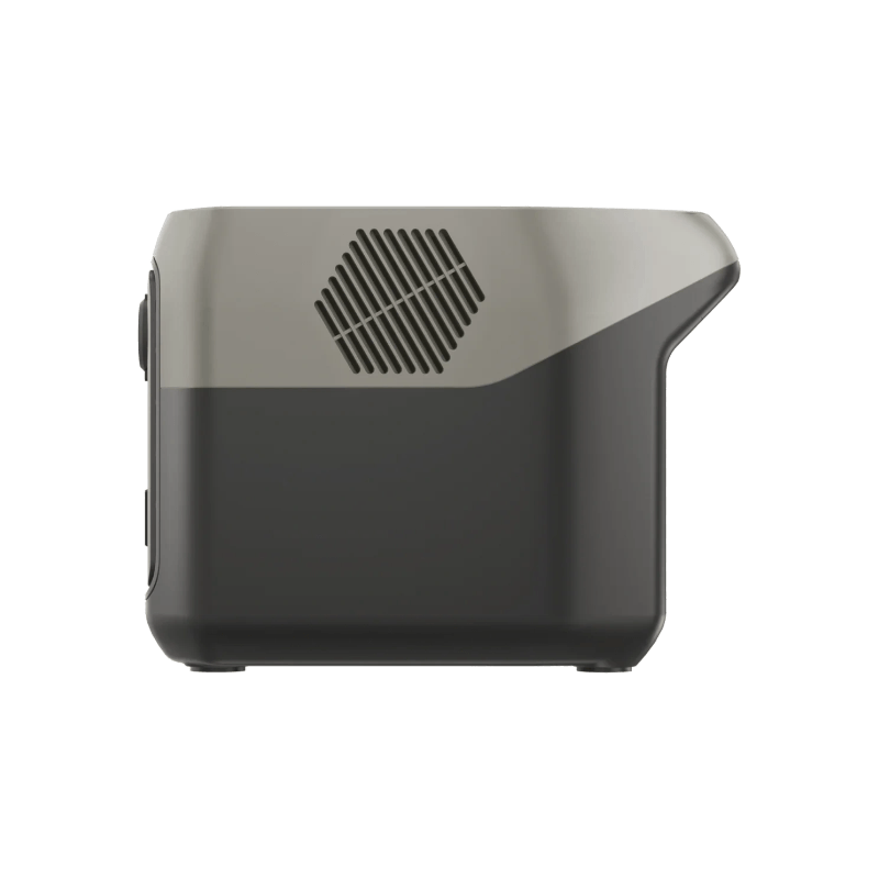 EcoFlow River 2 Max Portable Power Station