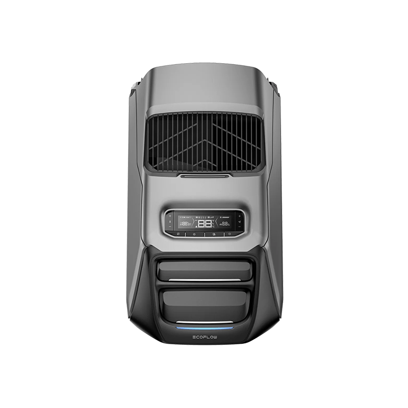 EcoFlow WAVE 3 Portable Air Conditioner