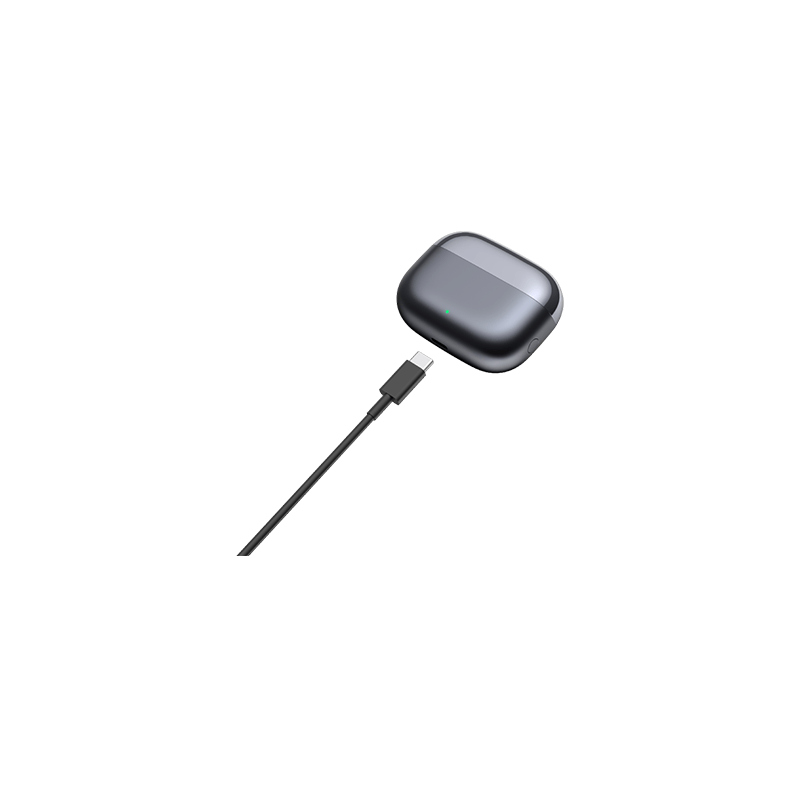 Edifier EvoBuds Pro TWS Earbuds