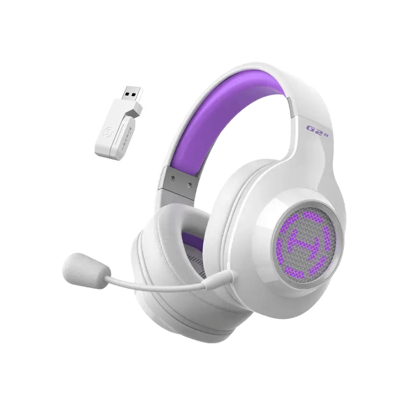 Edifier G2 S Wireless Gaming Headphone