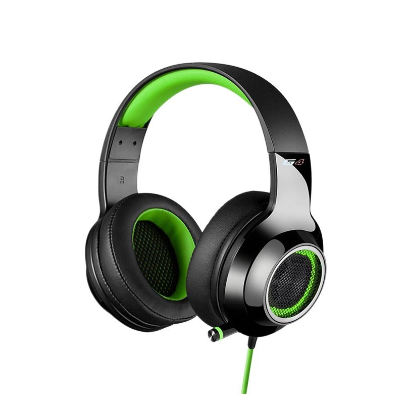 Edifier G4 Gaming Headphone