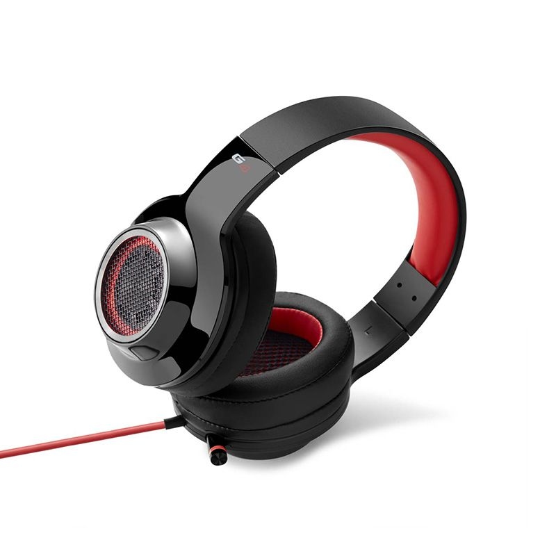 Edifier G4 Gaming Headphone