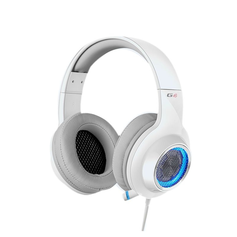 Edifier G4 Gaming Headphone