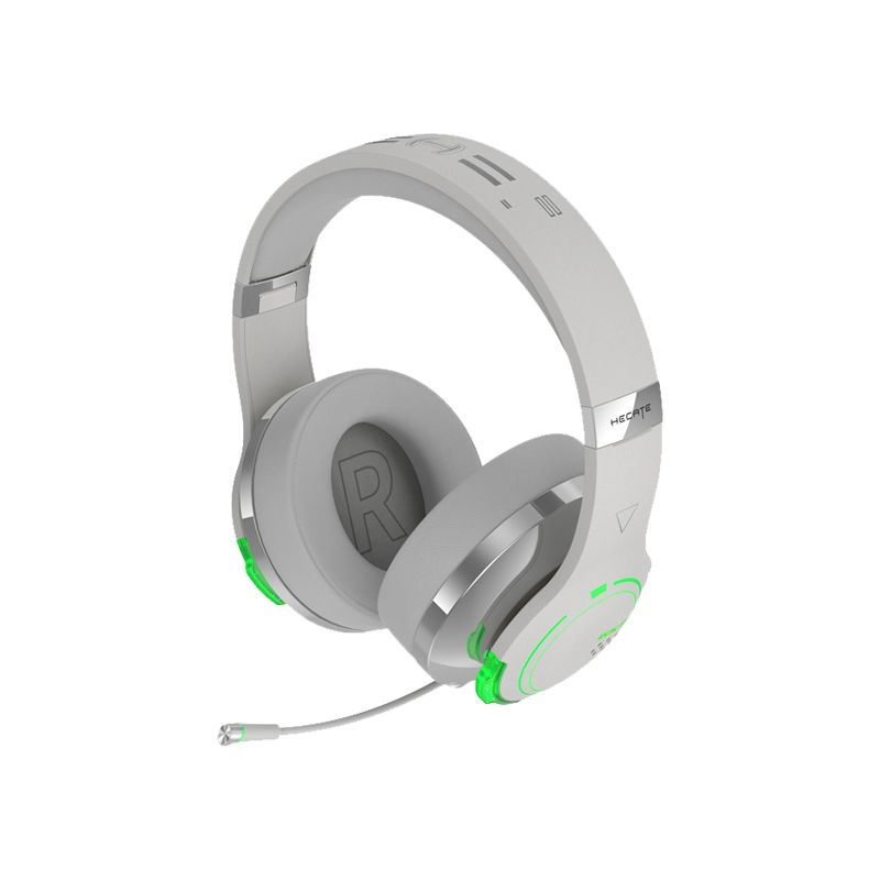 Edifier G5BT Wireless Low Latency Gaming Headset