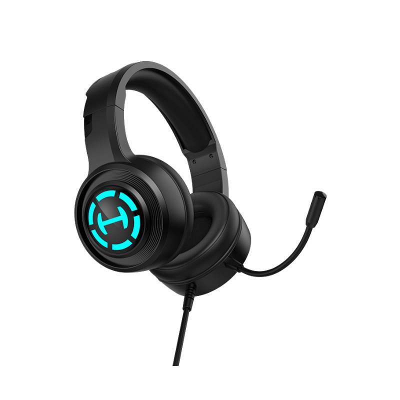 Edifier Hecate G20 Wired Gaming Headphone