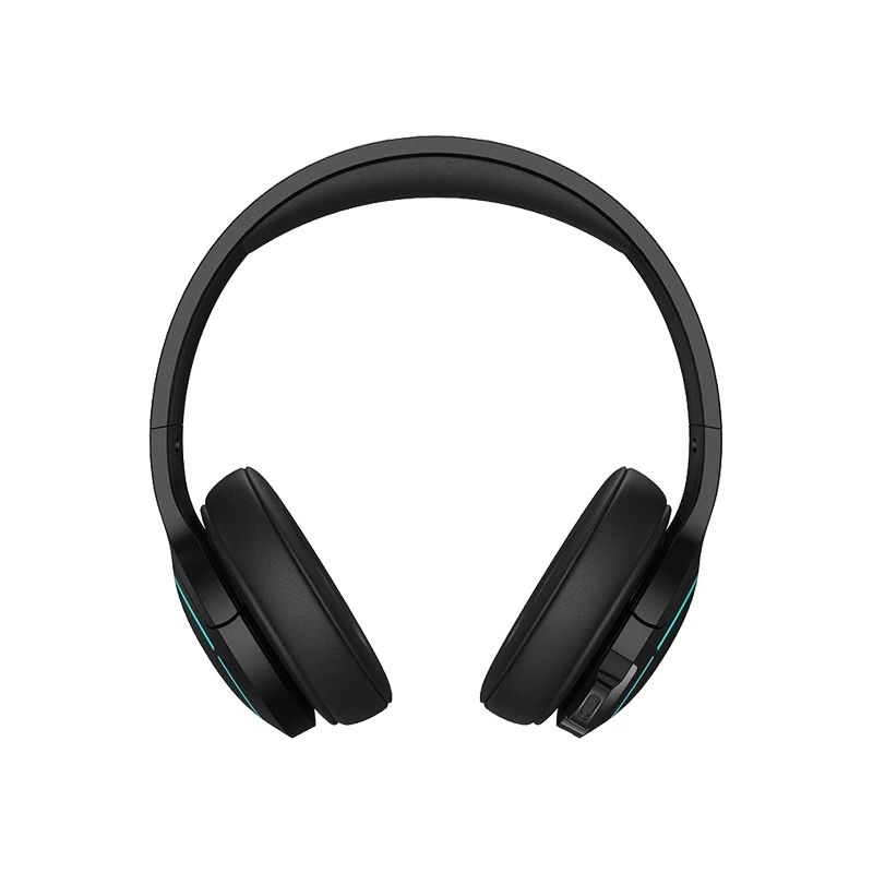 Edifier Hecate G2BT Bluetooth Gaming Headset