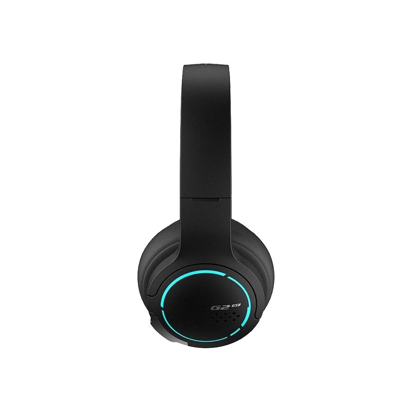 Edifier Hecate G2BT Bluetooth Gaming Headset