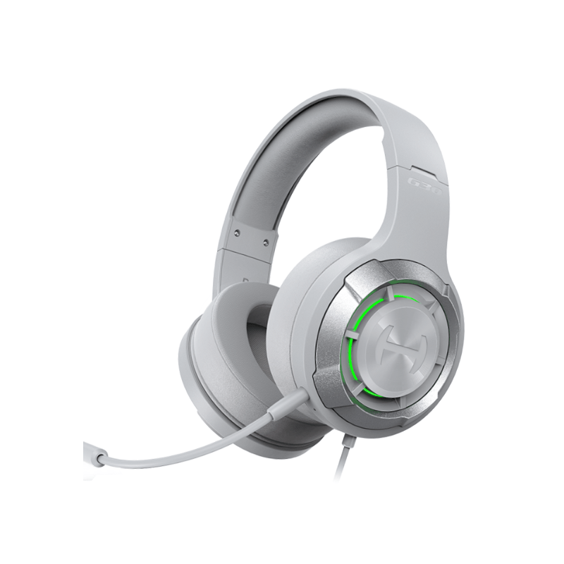 Edifier Hecate G30 II Wired Gaming Headphone