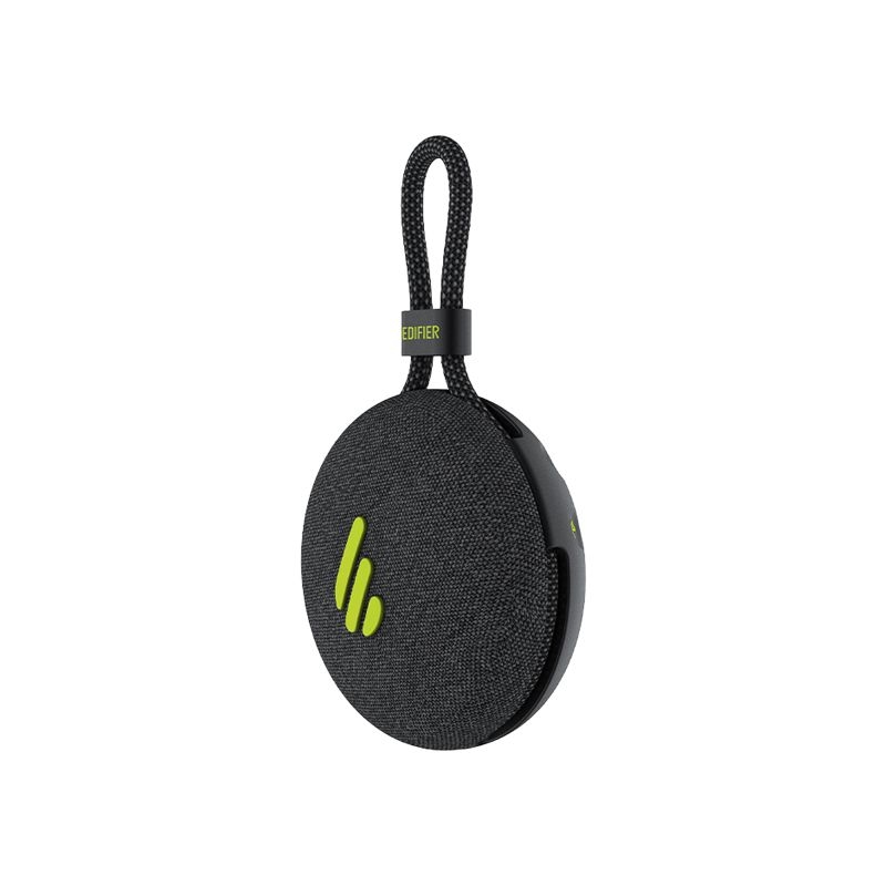 Edifier MP100 Plus Portable Bluetooth Speaker