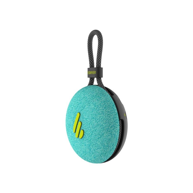 Edifier MP100 Plus Portable Bluetooth Speaker