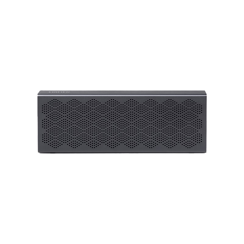 Edifier MP120 Plus Portable Bluetooth Speaker