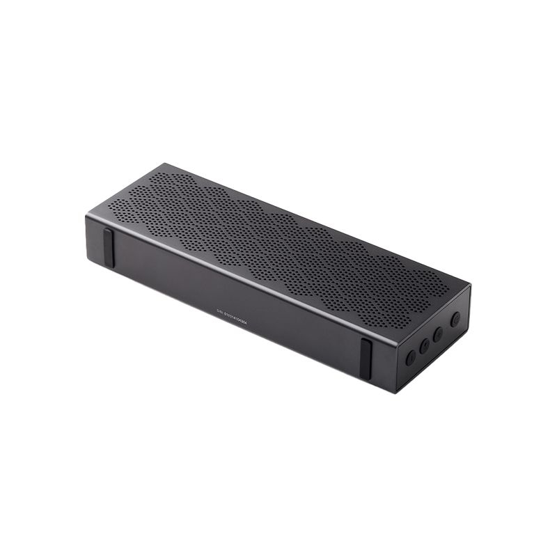 Edifier MP120 Plus Portable Bluetooth Speaker