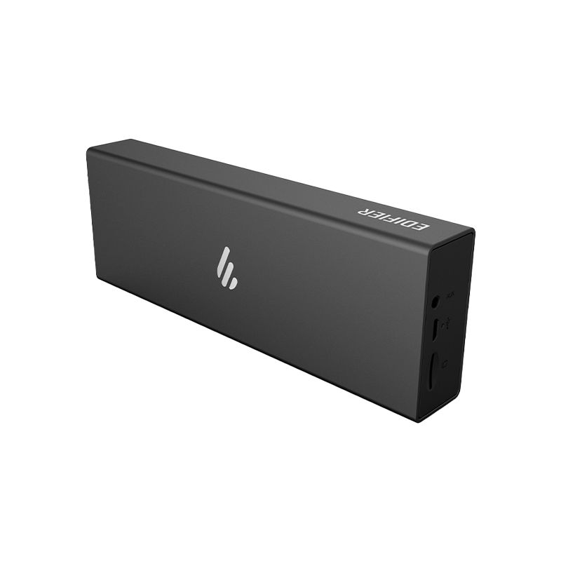 Edifier MP120 Plus Portable Bluetooth Speaker