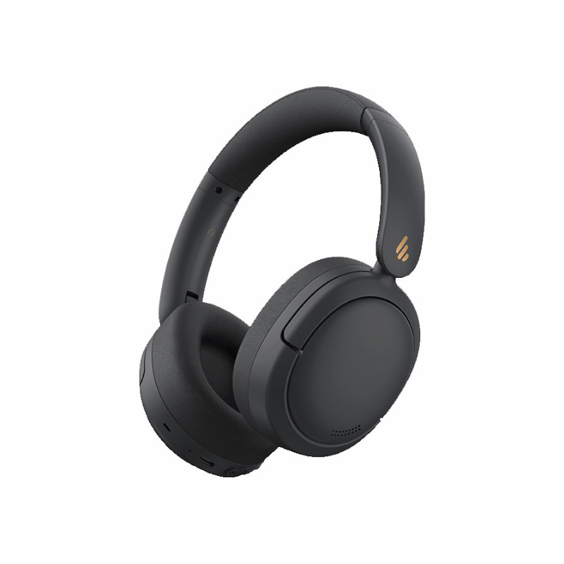 Edifier W800BT Pro ANC Wireless Headphone