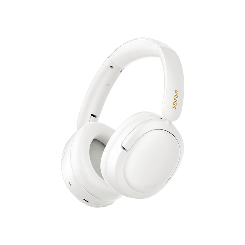 Edifier W800BT SE ANC Wireless Headphone