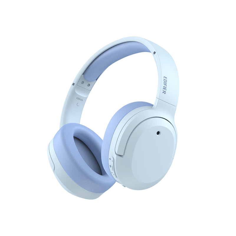 Edifier W820NB Plus Wireless Noise Cancellation Headphone