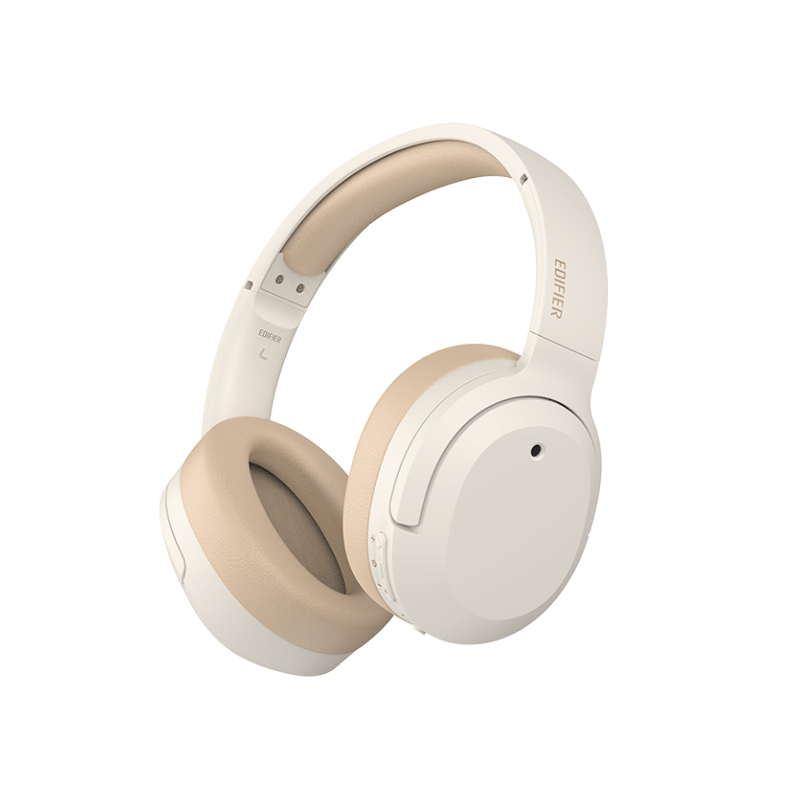 Edifier W820NB Plus Wireless Noise Cancellation Headphone