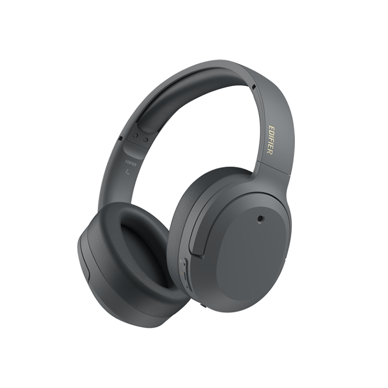 Edifier W820NB Plus Wireless Noise Cancellation Headphone