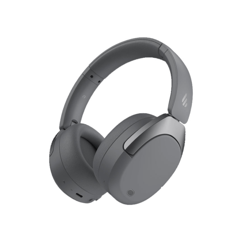 Edifier W830NB ANC Wireless Headphone
