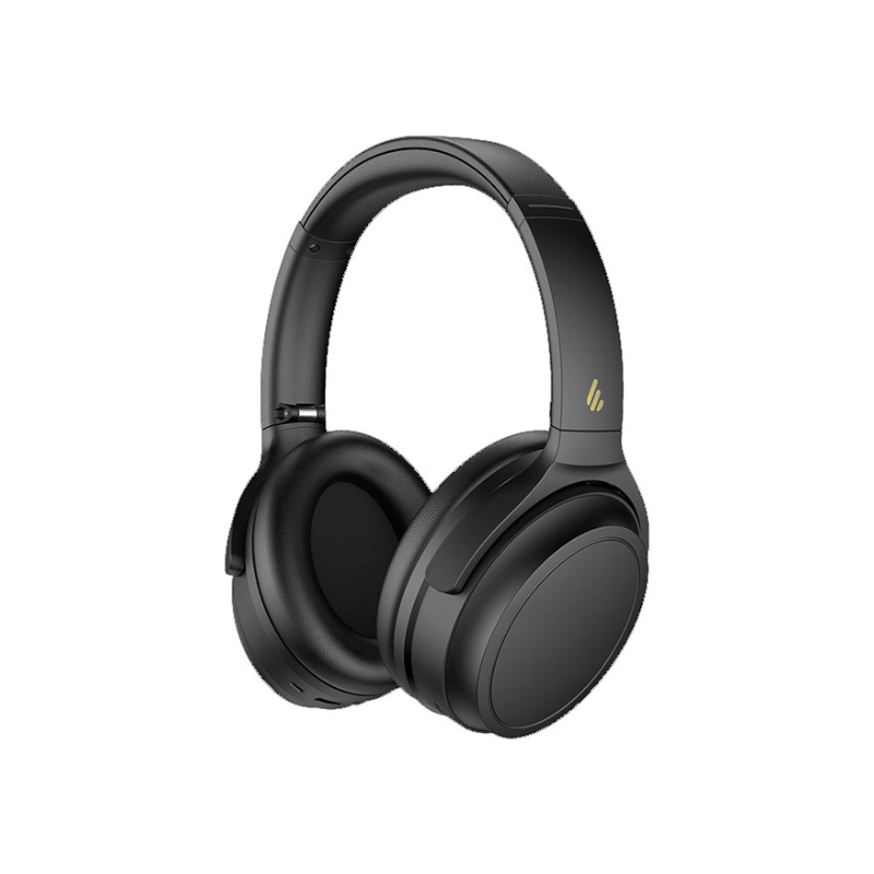 Edifier WH700NB Pro ANC Wireless Headphone